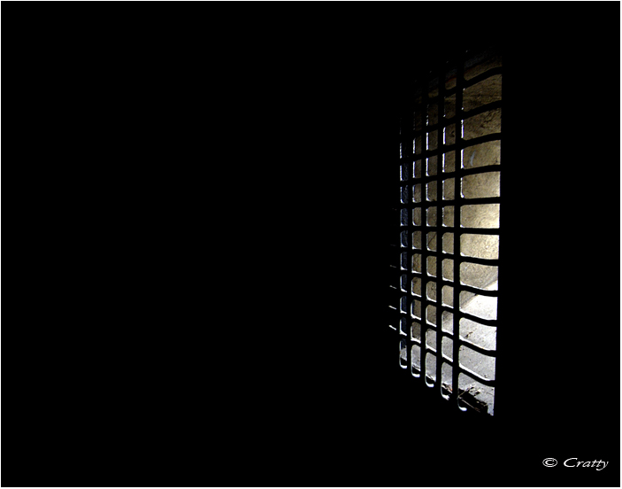 Copyright Stefano Maselli